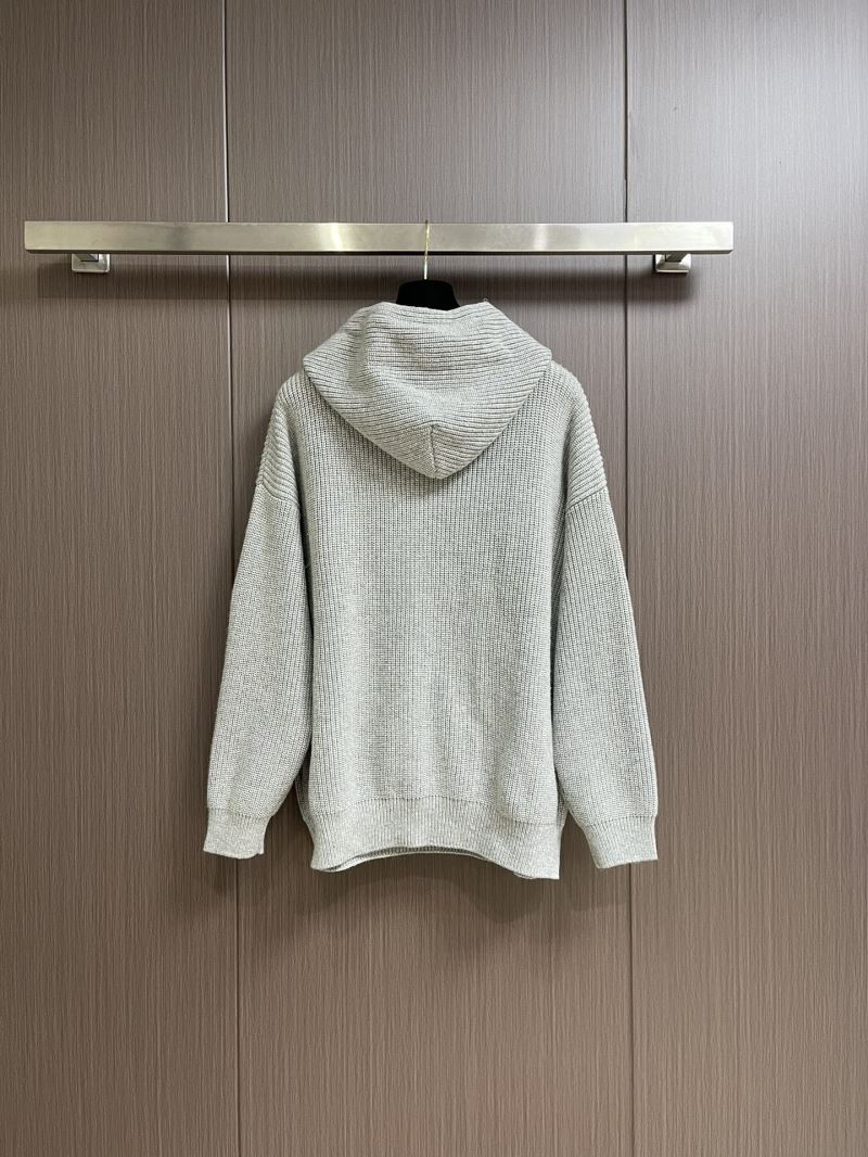 Celine Sweaters